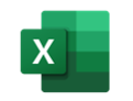 Excel Training