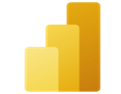 Power BI Training