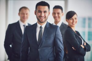 Corproate Training